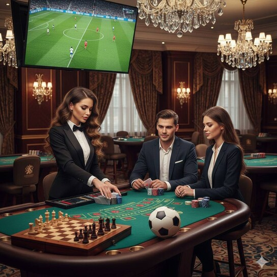 阿凡达：水之道 欧美科幻大片